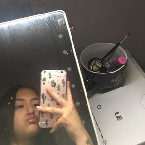 Meet your Posher, Ruby